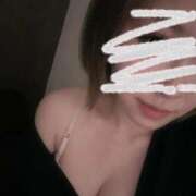 ヒメ日記 2026/02/27 13:38 投稿 倉木みほ 恋する妻たち