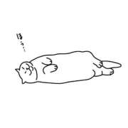 ヒメ日記 2026/02/28 12:18 投稿 倉木みほ 恋する妻たち