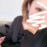 倉木みほ ぽっぽ 恋する妻たち