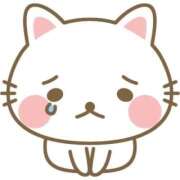 倉木みほ お休み。 恋する妻たち