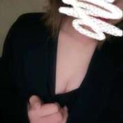 倉木みほ 3月最終〜 恋する妻たち