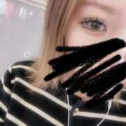 ヒメ日記 2026/04/09 10:18 投稿 倉木みほ 恋する妻たち