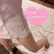 ヒメ日記 2025/12/10 23:16 投稿 かずき クリスタル