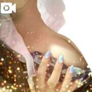 ヒメ日記 2025/12/13 18:06 投稿 かずき クリスタル