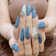 ヒメ日記 2025/12/14 20:16 投稿 かずき クリスタル