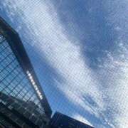 ヒメ日記 2025/12/17 22:36 投稿 かずき クリスタル