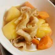 ヒメ日記 2025/12/19 19:47 投稿 かずき クリスタル