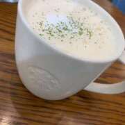 ヒメ日記 2025/12/20 20:25 投稿 かずき クリスタル