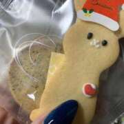 ヒメ日記 2025/12/27 19:16 投稿 かずき クリスタル