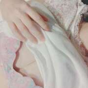 ヒメ日記 2025/12/30 22:23 投稿 かずき クリスタル