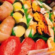 ヒメ日記 2026/01/01 22:06 投稿 かずき クリスタル