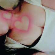 ヒメ日記 2026/01/01 22:46 投稿 かずき クリスタル