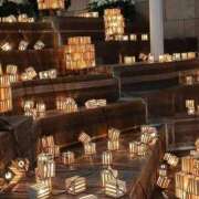 ヒメ日記 2026/01/03 20:56 投稿 かずき クリスタル