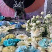 ヒメ日記 2026/01/03 22:16 投稿 かずき クリスタル