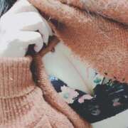 ヒメ日記 2026/01/04 21:06 投稿 かずき クリスタル