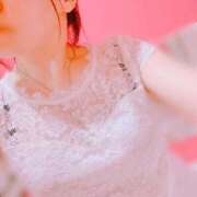 ヒメ日記 2026/01/04 22:56 投稿 かずき クリスタル