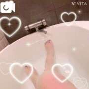 ヒメ日記 2026/01/05 17:16 投稿 かずき クリスタル