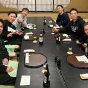 ヒメ日記 2026/01/08 18:16 投稿 かずき クリスタル