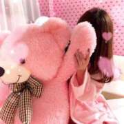 ヒメ日記 2026/01/19 19:06 投稿 かずき クリスタル