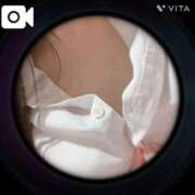 かずき 寒い((((；ﾟДﾟ)))) クリスタル