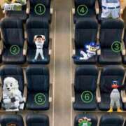 ヒメ日記 2026/01/23 19:26 投稿 かずき クリスタル