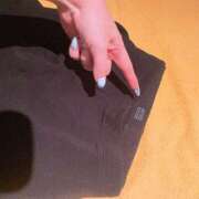 ヒメ日記 2026/01/23 21:16 投稿 かずき クリスタル