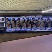 ヒメ日記 2026/01/27 19:16 投稿 かずき クリスタル