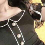 ヒメ日記 2026/02/02 01:06 投稿 かずき クリスタル