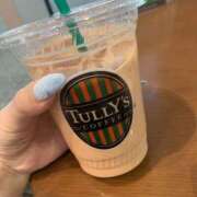 ヒメ日記 2026/02/02 14:46 投稿 かずき クリスタル