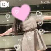 ヒメ日記 2026/02/03 06:06 投稿 かずき クリスタル