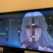 ヒメ日記 2026/02/03 06:43 投稿 かずき クリスタル