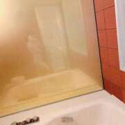 ヒメ日記 2026/02/03 12:17 投稿 かずき クリスタル