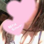 ヒメ日記 2026/02/03 17:16 投稿 かずき クリスタル