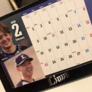 ヒメ日記 2026/02/04 02:06 投稿 かずき クリスタル