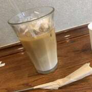 ヒメ日記 2026/02/04 15:26 投稿 かずき クリスタル