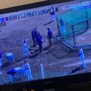 ヒメ日記 2026/02/05 11:56 投稿 かずき クリスタル