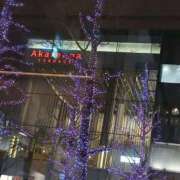 ヒメ日記 2026/02/05 20:16 投稿 かずき クリスタル