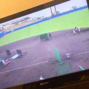 ヒメ日記 2026/02/07 02:16 投稿 かずき クリスタル