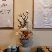 ヒメ日記 2026/02/07 20:37 投稿 かずき クリスタル