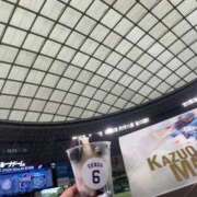 ヒメ日記 2026/02/08 20:56 投稿 かずき クリスタル