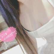 ヒメ日記 2026/02/08 21:16 投稿 かずき クリスタル