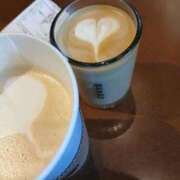 ヒメ日記 2026/02/10 22:46 投稿 かずき クリスタル