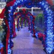 ヒメ日記 2026/02/14 03:06 投稿 かずき クリスタル