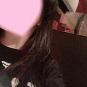 ヒメ日記 2026/02/21 20:56 投稿 かずき クリスタル