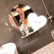 ヒメ日記 2026/02/26 21:00 投稿 かずき クリスタル