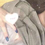 ヒメ日記 2026/02/28 20:26 投稿 かずき クリスタル