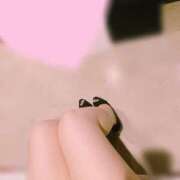 ヒメ日記 2026/03/07 20:26 投稿 かずき クリスタル