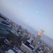 ヒメ日記 2026/03/08 02:46 投稿 かずき クリスタル