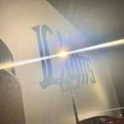 ヒメ日記 2026/03/09 02:56 投稿 かずき クリスタル