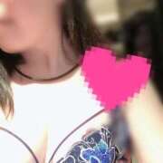 ヒメ日記 2026/03/09 10:01 投稿 かずき クリスタル